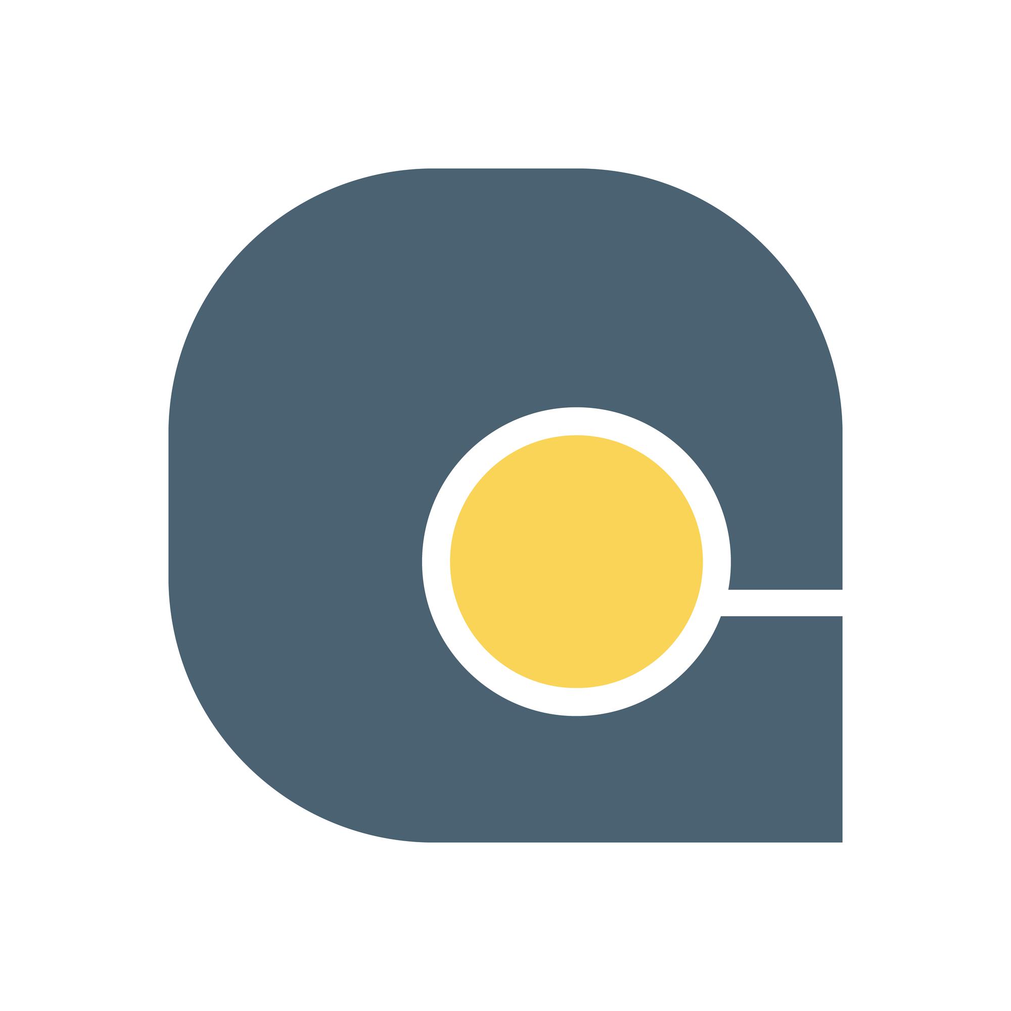 Site logo